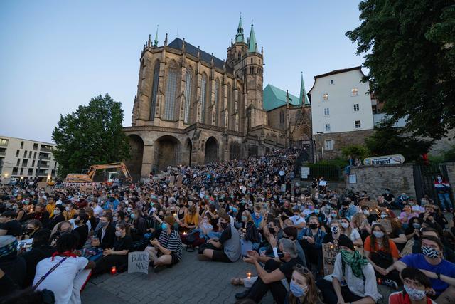 Foto: Paul-Philipp Braun 