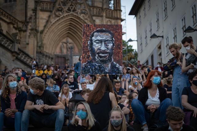 Foto: Paul-Philipp Braun 