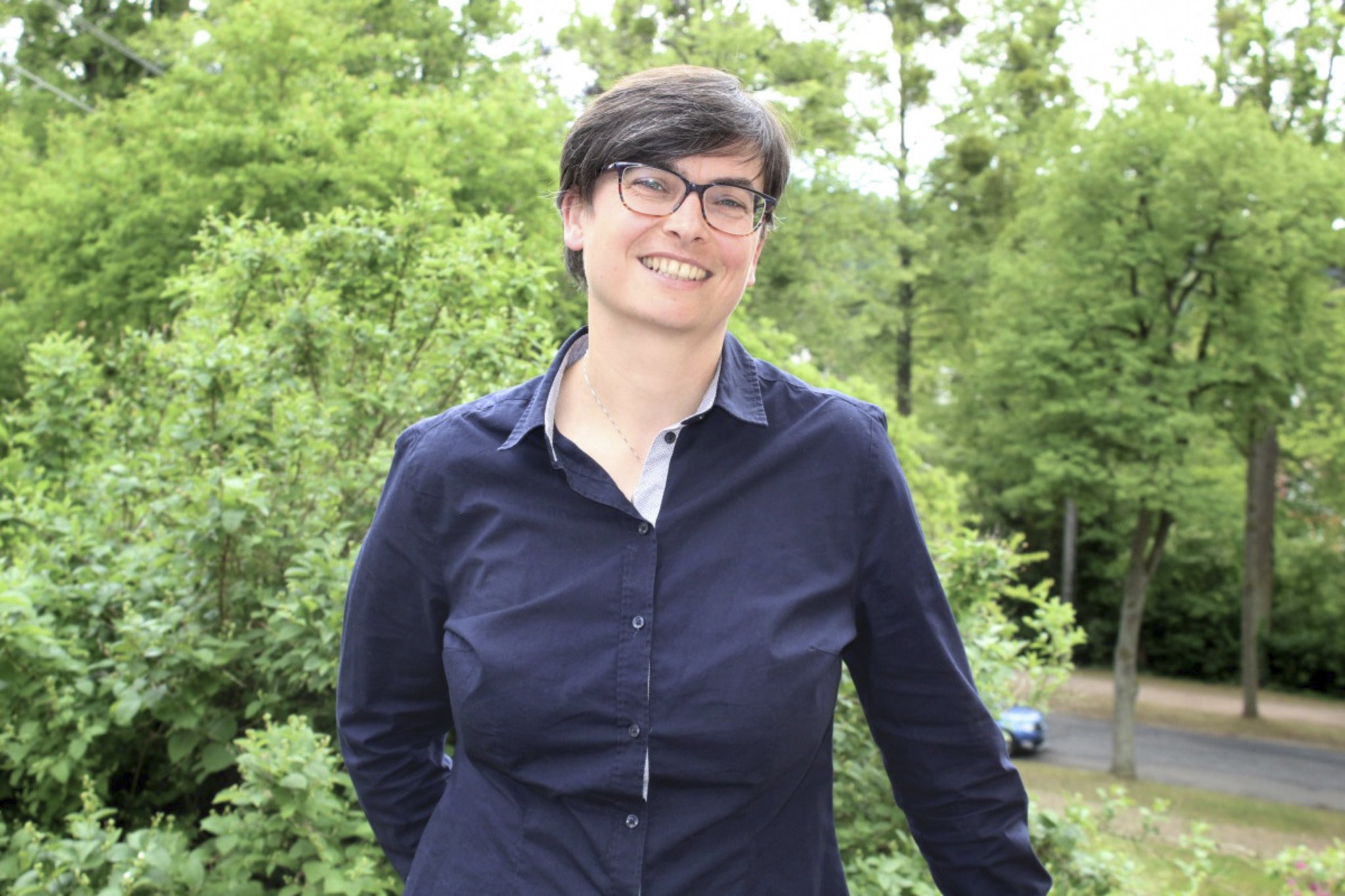 Partnersuche bad liebenstein