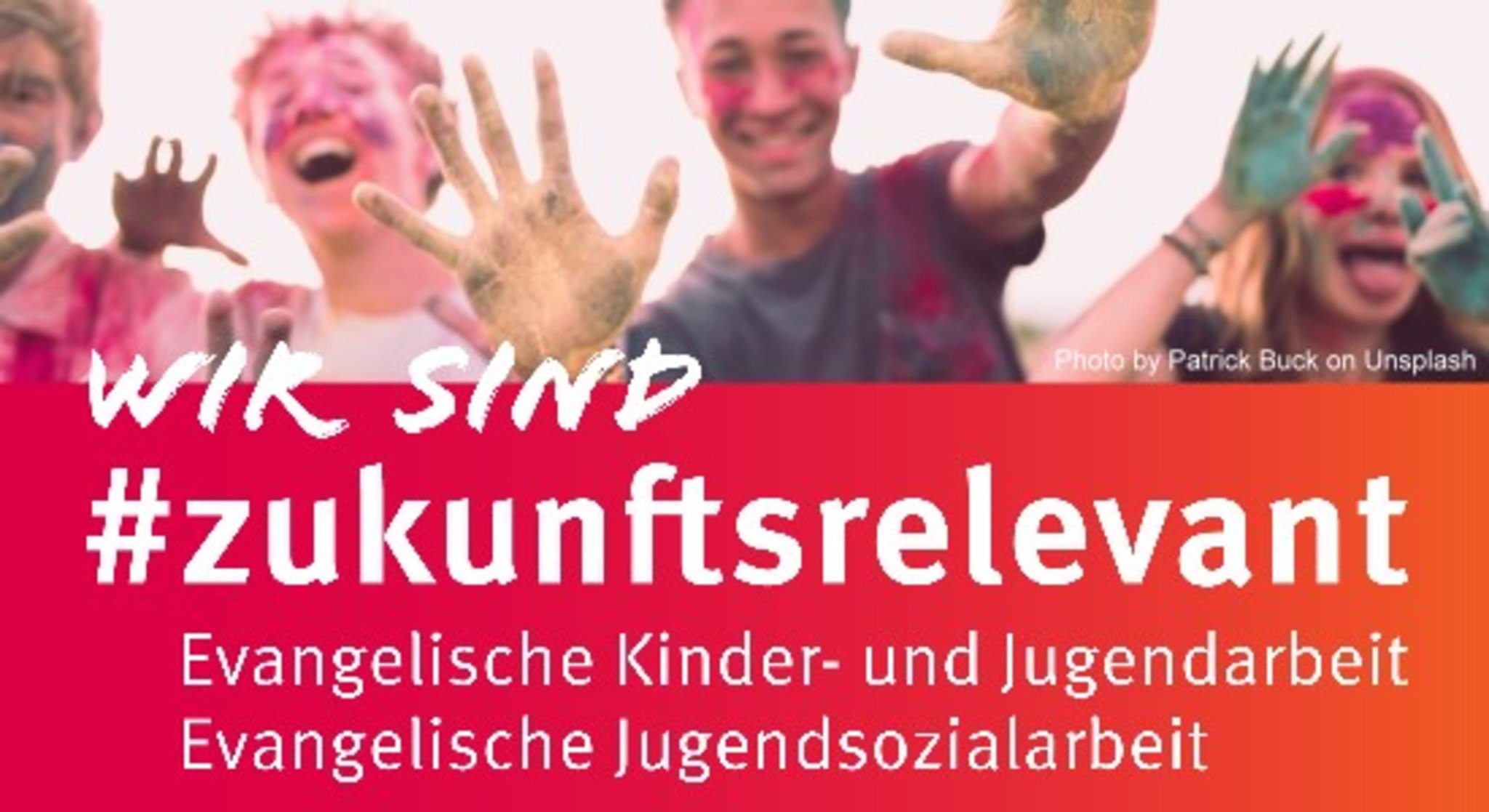 Partnersuche eisenach