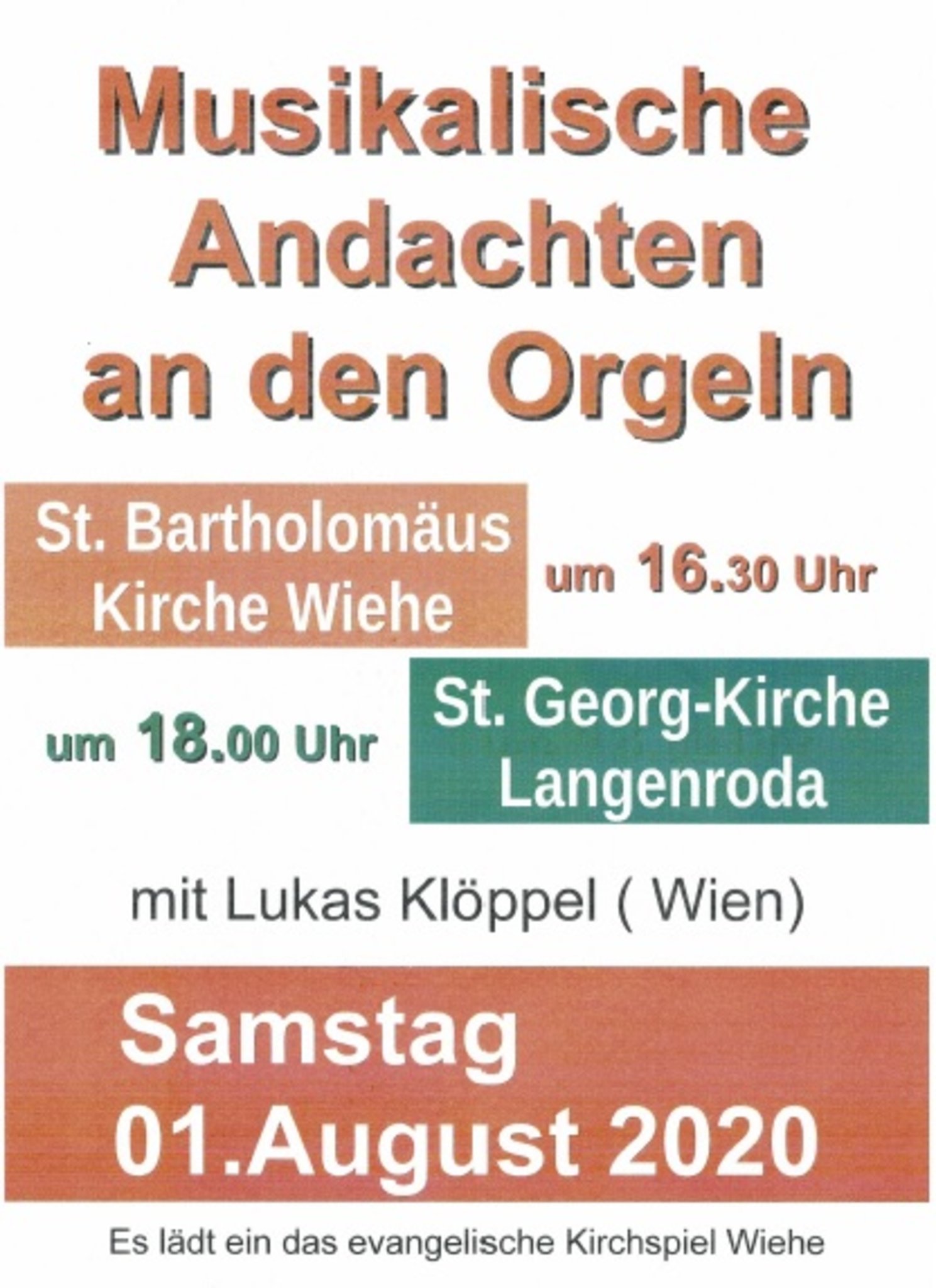 Partnersuche eisleben