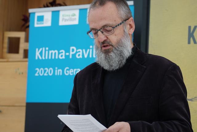 Foto: Wolfgang Hesse