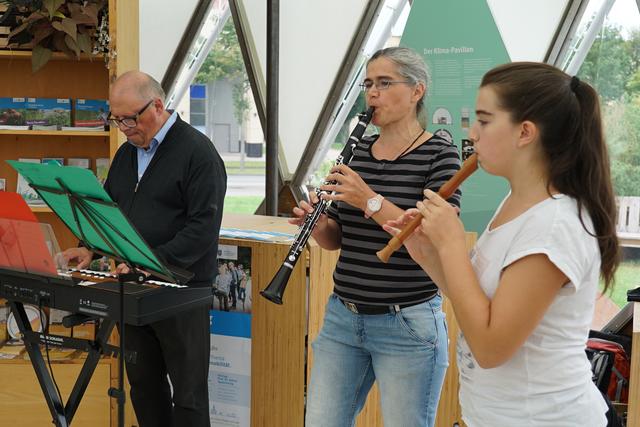 Foto: Wolfgang Hesse