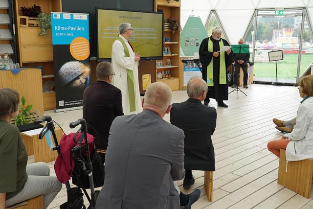 Foto: Wolfgang Hesse