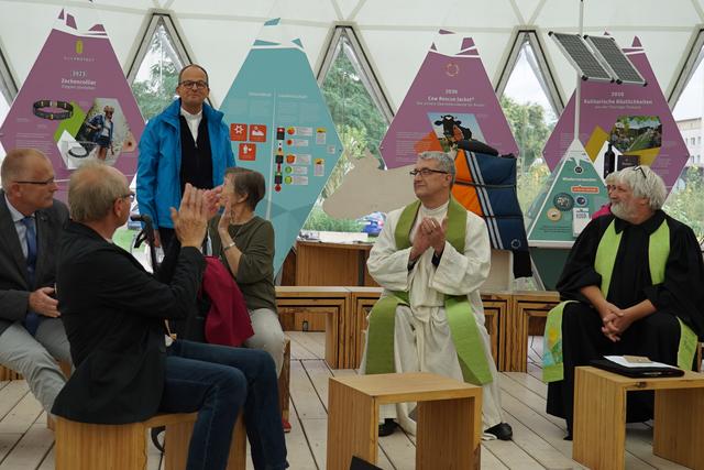 Foto: Wolfgang Hesse