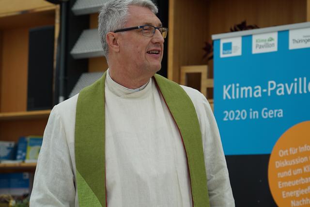 Foto: Wolfgang Hesse