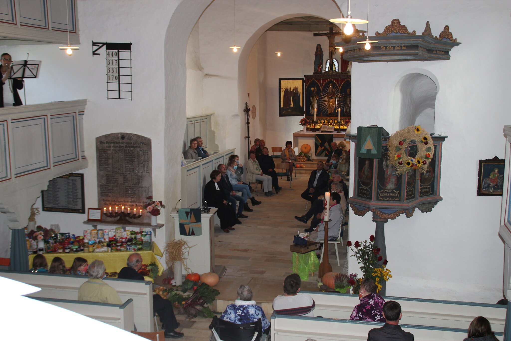 Partnersuche schleiz
