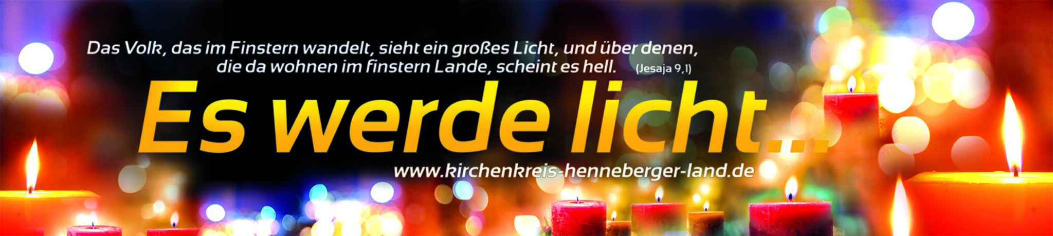 Partnersuche schleusingen