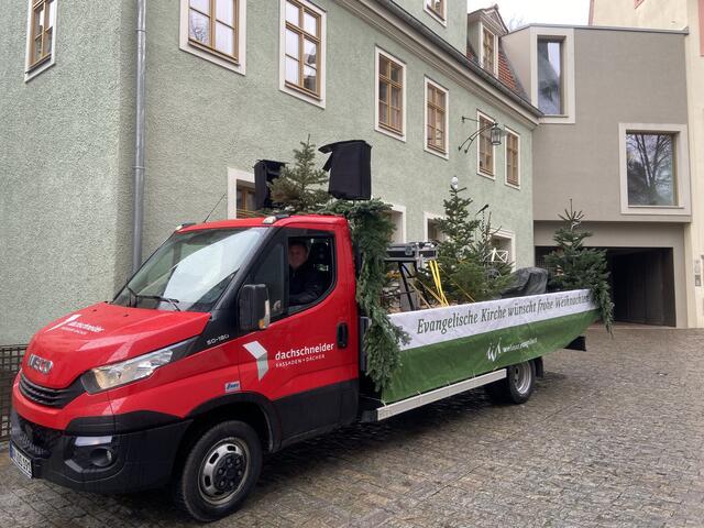 Foto: Ramón Seliger