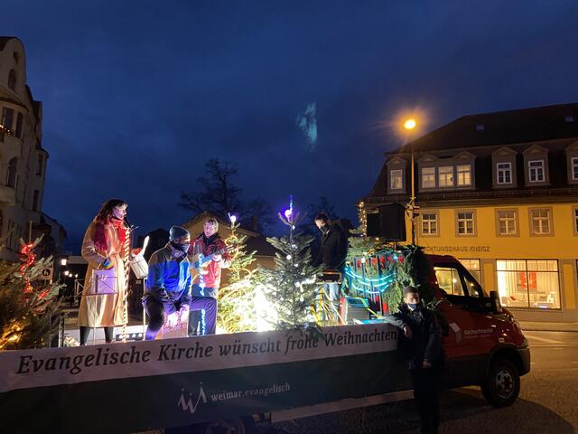 Foto: Ramón Seliger