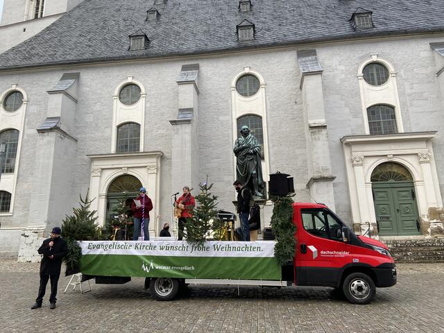 Foto: Ramón Seliger