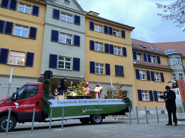 Foto: Ramón Seliger