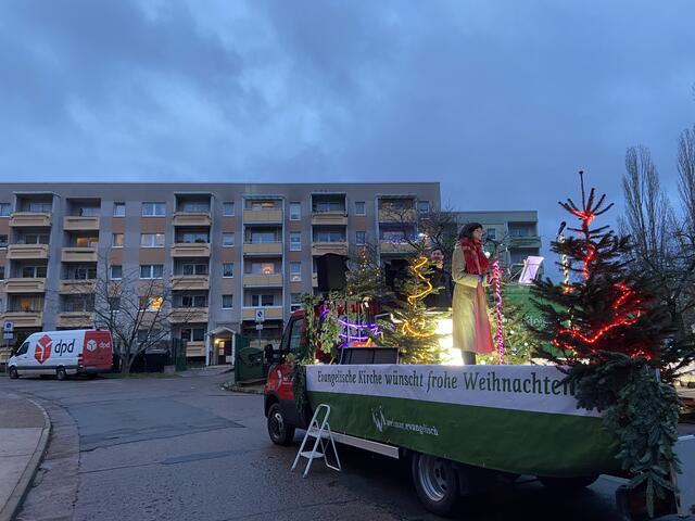 Foto: Ramón Seliger