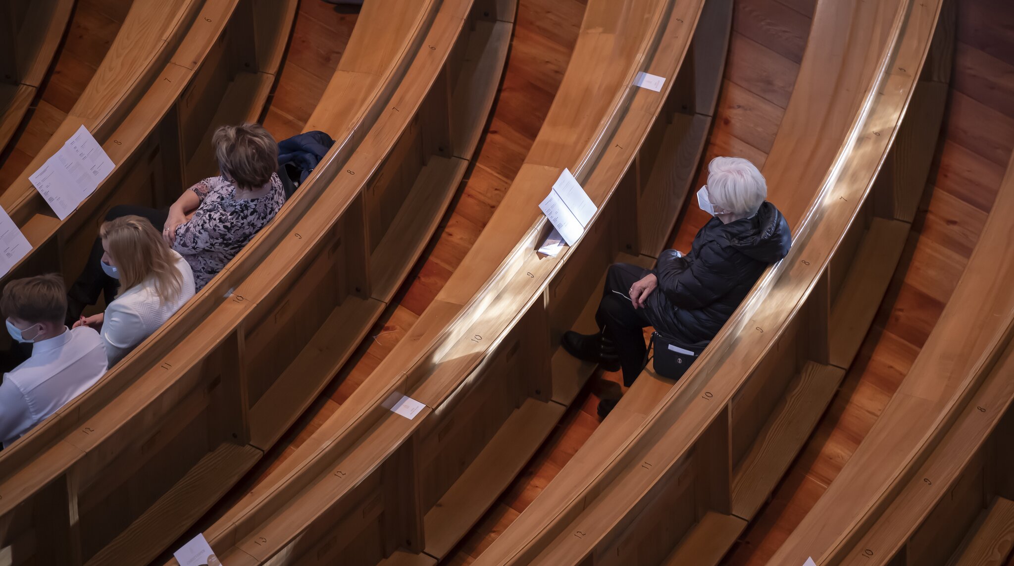 Kirchenzeitung partnersuche