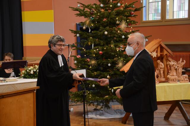 Foto: Frieder Weigmann