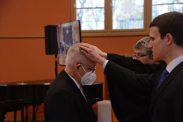 Foto: Frieder Weigmann