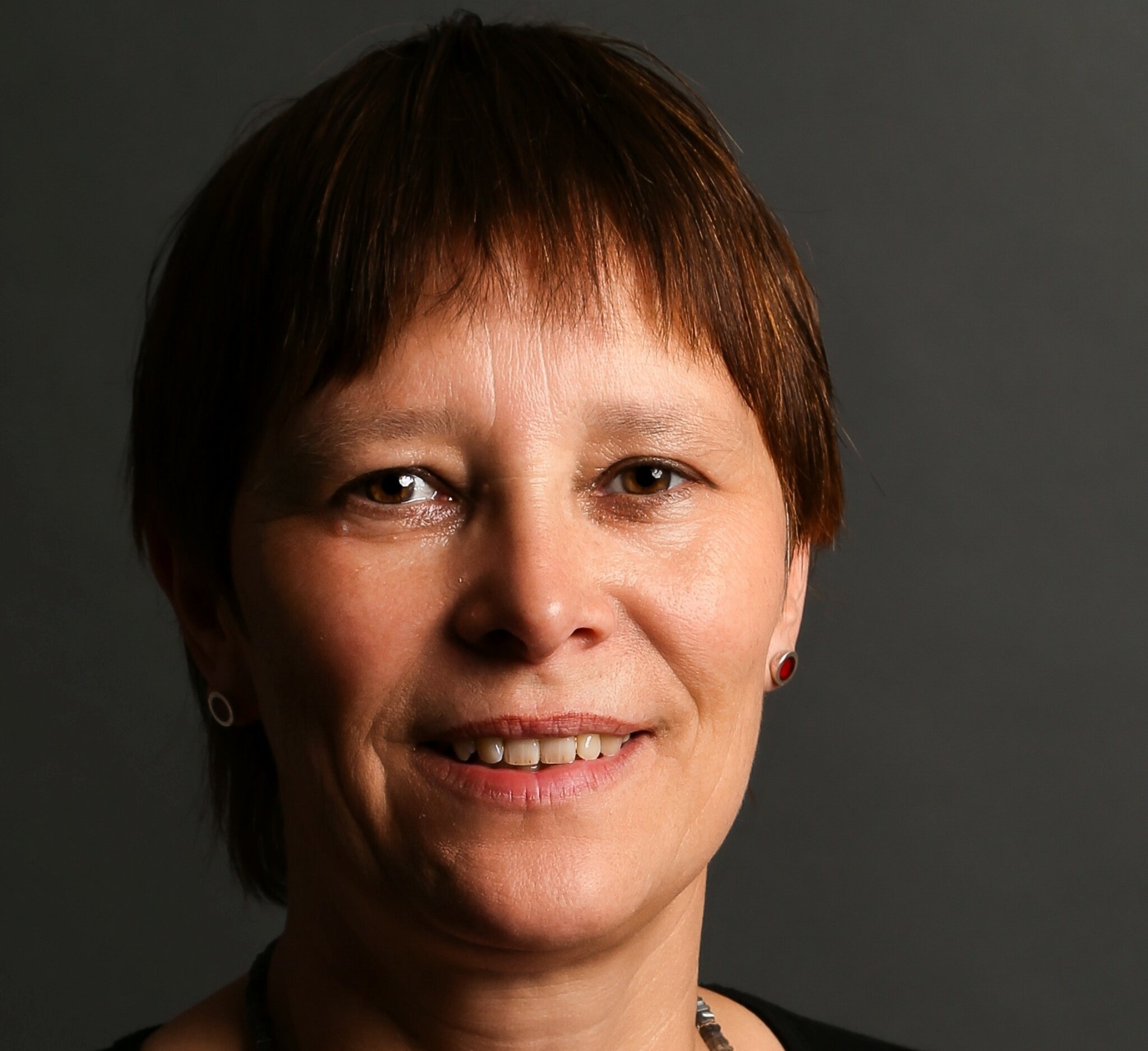 Partnersuche eisenach