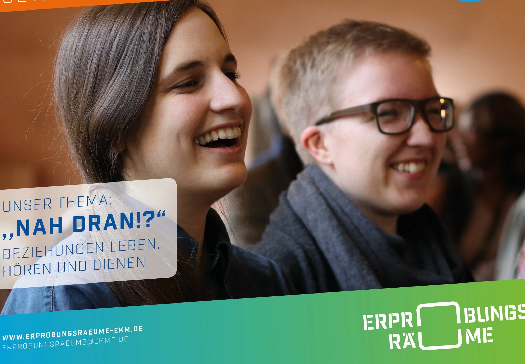 Partnersuche eisenach