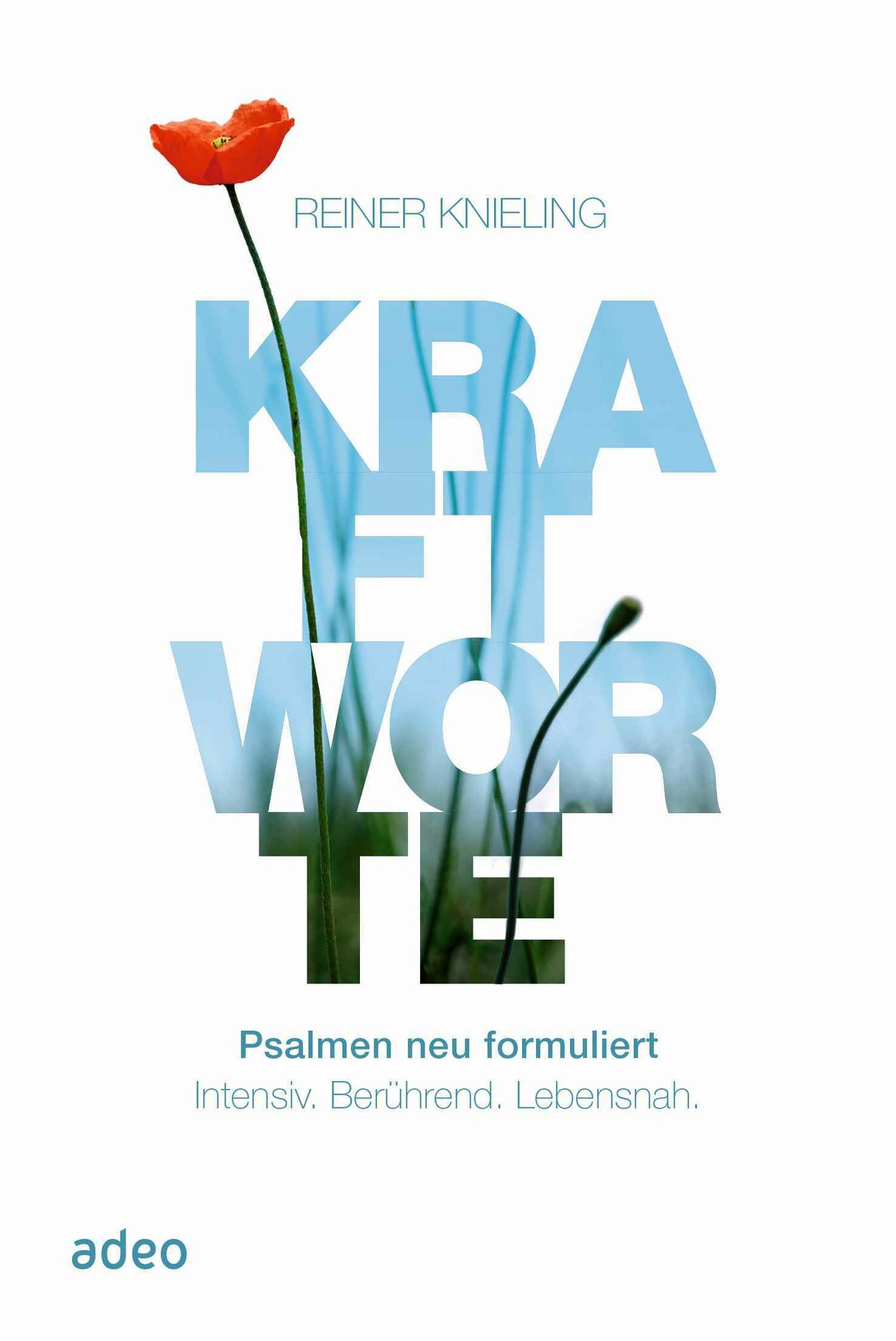 Anzeige partnersuche formulieren