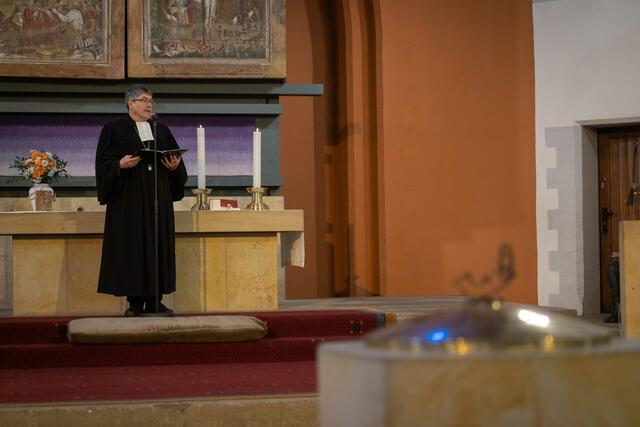 Foto: TSK/ Paul-Philipp Braun