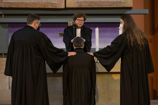 Foto: TSK/ Paul-Philipp Braun