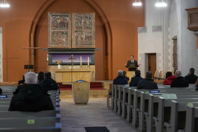 Foto: TSK/ Paul-Philipp Braun