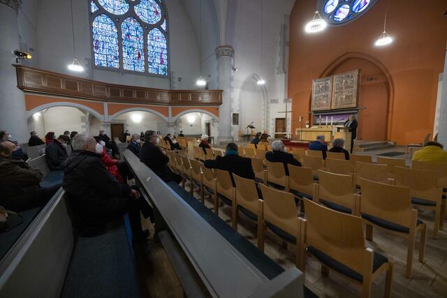 Foto: TSK/ Paul-Philipp Braun