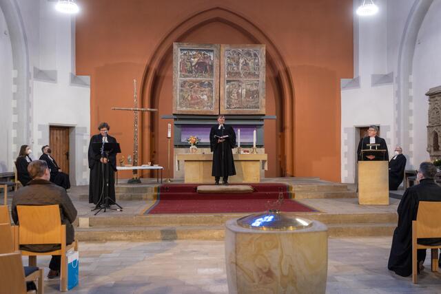 Foto: TSK/ Paul-Philipp Braun