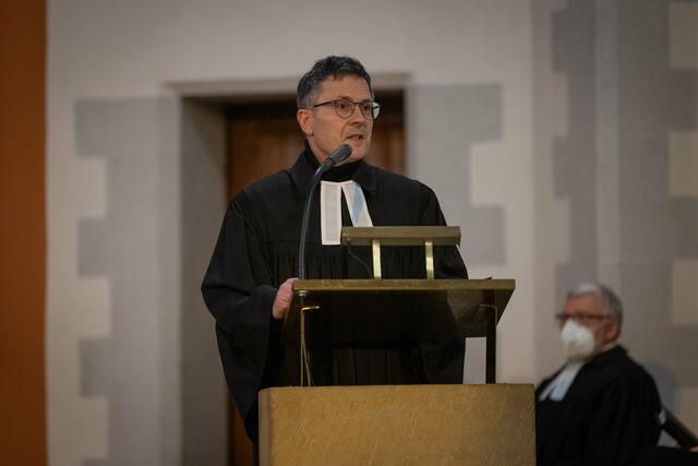 Foto: TSK/ Paul-Philipp Braun