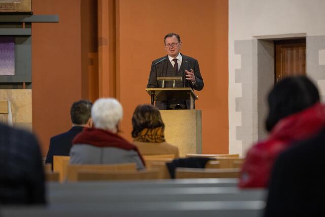 Foto: TSK/ Paul-Philipp Braun