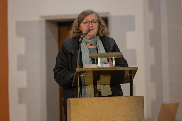 Foto: TSK/ Paul-Philipp Braun