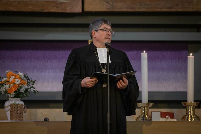 Foto: TSK/ Paul-Philipp Braun