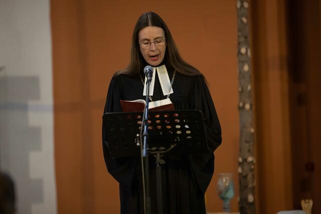 Foto: TSK/ Paul-Philipp Braun