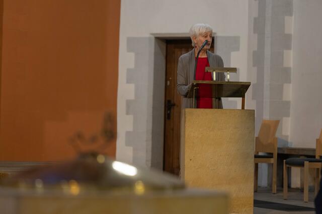 Foto: TSK/ Paul-Philipp Braun