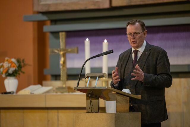 Foto: TSK/ Paul-Philipp Braun