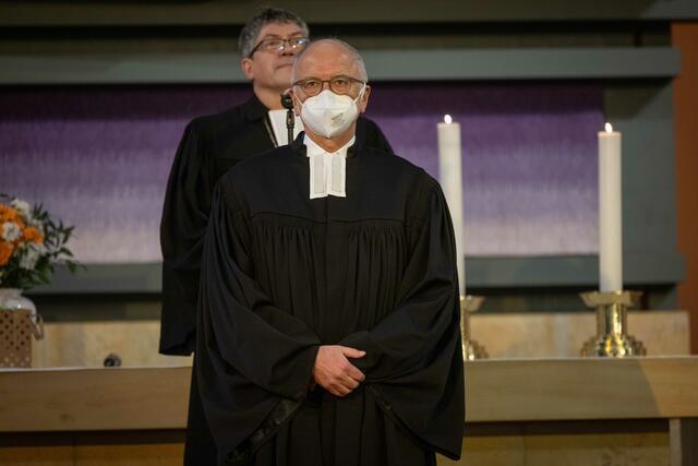 Foto: TSK/ Paul-Philipp Braun