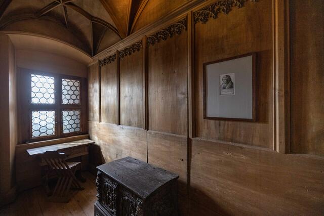 Foto: Paul-Philipp Braun 