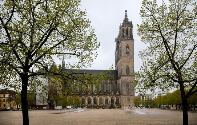 Foto: Viktoria Kühne