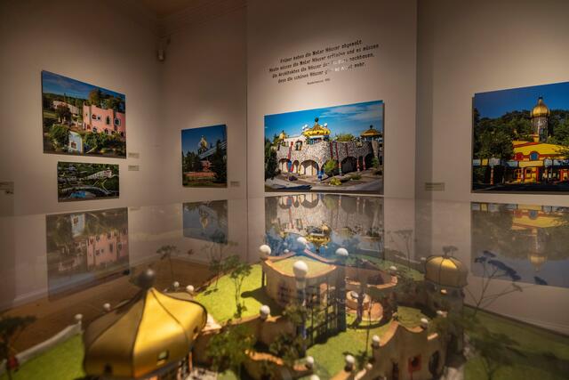 Foto: Paul-Philipp Braun