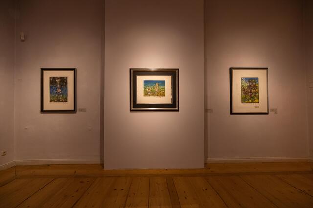 Foto: Paul-Philipp Braun