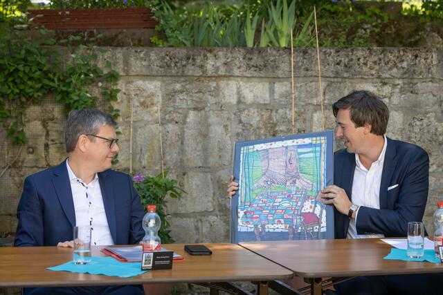 Foto: Paul-Philipp Braun