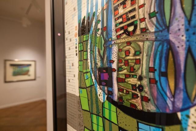 Foto: Paul-Philipp Braun