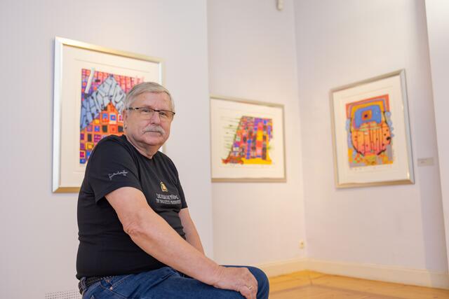 Foto: Paul-Philipp Braun