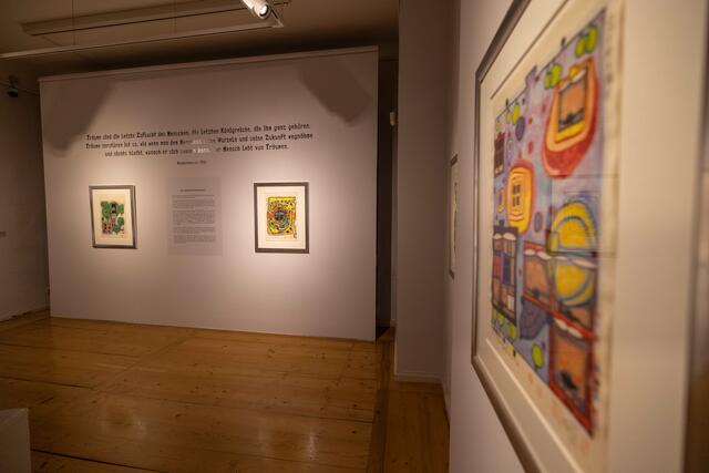 Foto: Paul-Philipp Braun