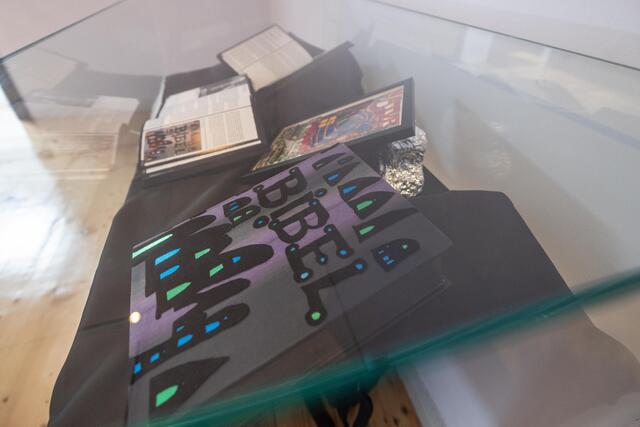 Foto: Paul-Philipp Braun