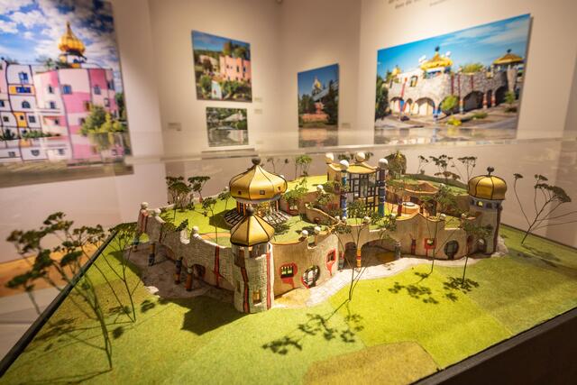 Foto: Paul-Philipp Braun