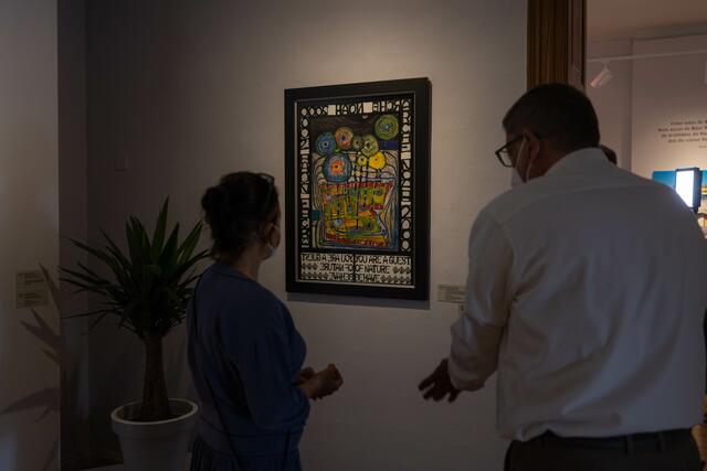 Foto: Paul-Philipp Braun