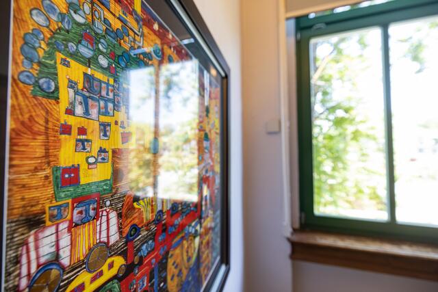 Foto: Paul-Philipp Braun