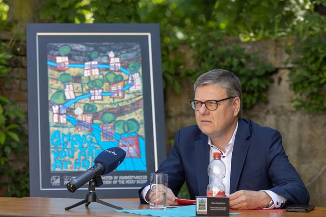 Foto: Paul-Philipp Braun