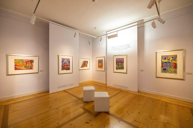 Foto: Paul-Philipp Braun